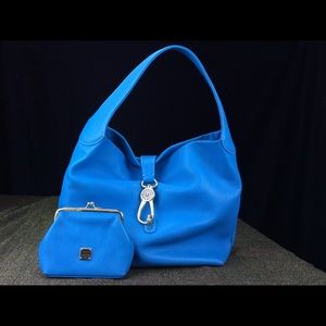 Dooney&Bourke bag